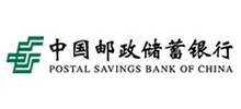 中国邮政储蓄银行logo,中国邮政储蓄银行标识