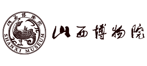 山西博物院logo,山西博物院标识