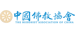 中国佛教协会logo,中国佛教协会标识