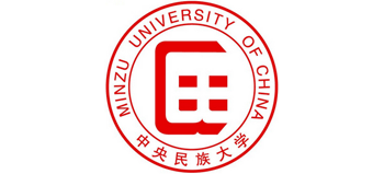 中央民族大学logo,中央民族大学标识