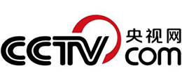 央视网logo,央视网标识