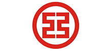 工商银行logo,工商银行标识