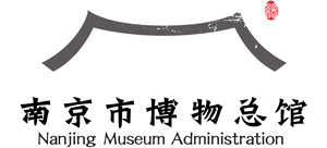 南京市博物总馆logo,南京市博物总馆标识
