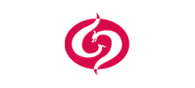 北京市杂技学校（北京市国际艺术学校）logo,北京市杂技学校（北京市国际艺术学校）标识