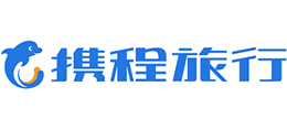 携程旅行网logo,携程旅行网标识