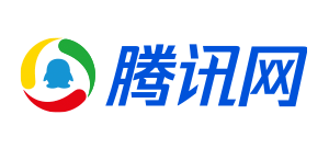 腾讯网logo,腾讯网标识