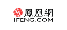 凤凰网logo,凤凰网标识