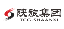陕西旅游集团有限公司logo,陕西旅游集团有限公司标识