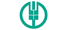 中国农业银行logo,中国农业银行标识