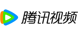 腾讯视频logo,腾讯视频标识