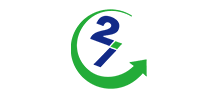 12321网络不良与垃圾信息举报受理中心logo,12321网络不良与垃圾信息举报受理中心标识