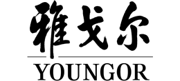 雅戈尔集团logo,雅戈尔集团标识