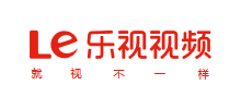 乐视网logo,乐视网标识